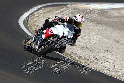 media/Jul-13-2025-Pacific Track Time (Sun) [[819660bca7]]/B Group/1120am (Turn 2)/